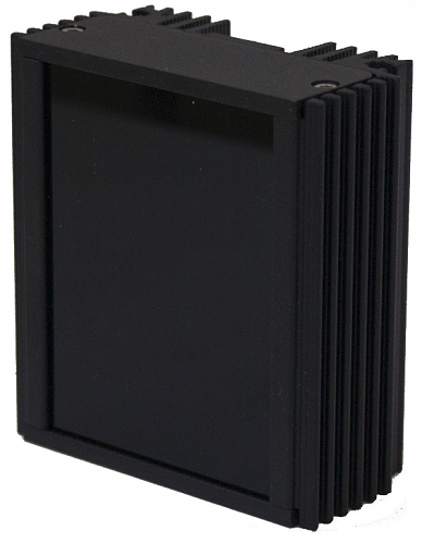 IR-30-L/30-850 IR-30-L/30-850