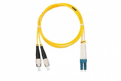 NMF-PC2S2A2-FCU-LCU-005 NMF-PC2S2A2-FCU-LCU-005