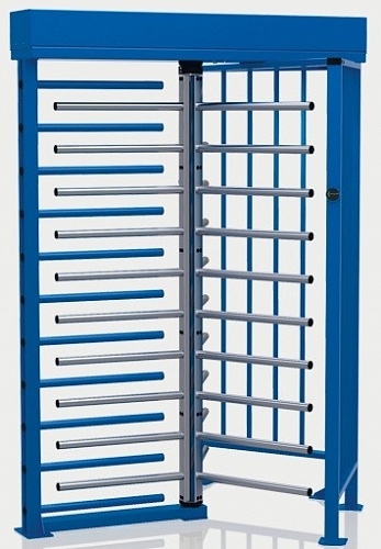 PERCo-RTD-16.1S PERCo-RTD-16.1S