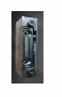 99-2 NDF 10-24V AC/DC НЗ - широкий выбор, низкие цены, доставка. Монтаж 99-2 ndf 10-24v ac/dc нз