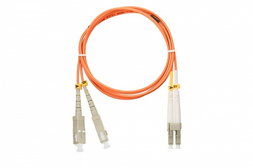 NMF-PC2M2A2-SCU-LCU-003 NMF-PC2M2A2-SCU-LCU-003