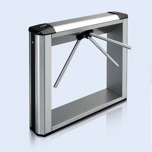 PERCo-KT05.4A PERCo-KT05.4A