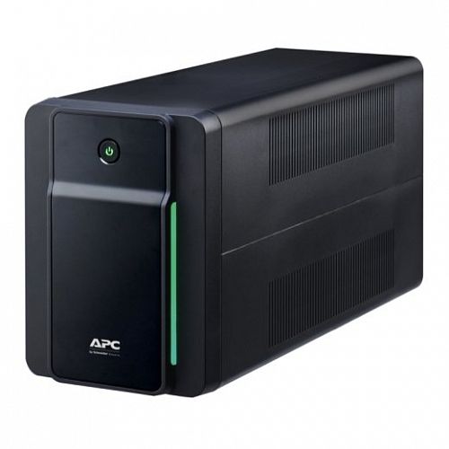 BX1600MI APC Back-UPS BX1600MI 1600 ВА