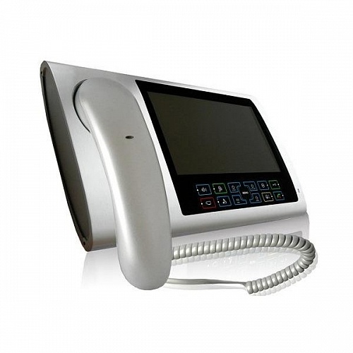 KW-S700C-M200 (серебро) KW-S700C-M200 (серебро)