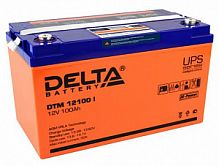 Delta DTM 12100 I - широкий выбор, низкие цены, доставка. Монтаж delta dtm 12100 i