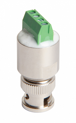 AVT-TRX112HD AVT-TRX112HD