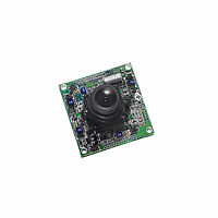 GF-M4402AHD - широкий выбор, низкие цены, доставка. Монтаж gf-m4402ahd