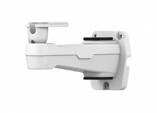 TR-WM06-C-IN TR-WM06-C-IN