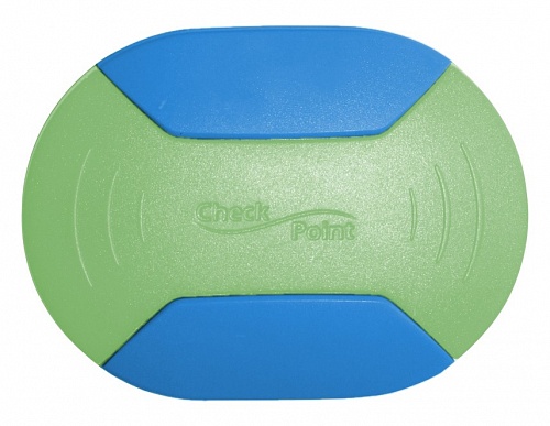 ST-PT051EM ST-PT051EM