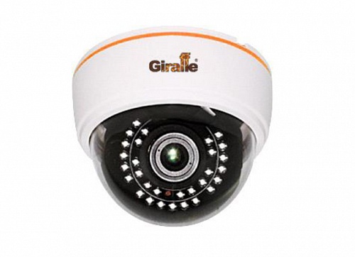 GF-DIR4421AHD-VF GF-DIR4421AHD-VF