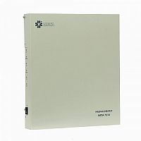 МЕТА 7314 - широкий выбор, низкие цены, доставка. Монтаж мета 7314