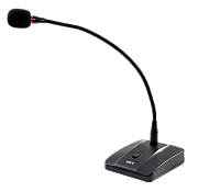 MT-310