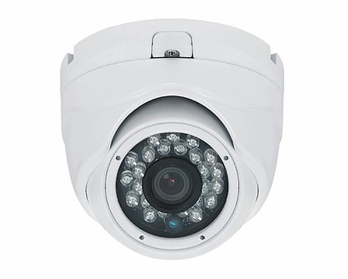 PE-7111AHD 3.6 PE-7111AHD 3.6