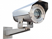 Релион-ТКВ-300П-Н-ИК (30м/45°)