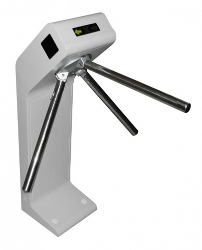 SA-301 с IP-контроллером (серый) SA-301 с IP-контроллером (серый)