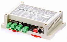 NC-8000-D - широкий выбор, низкие цены, доставка. Монтаж nc-8000-d