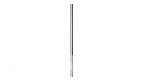 АК-868 (разъем) АК-868 (разъем)