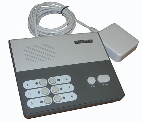 GC-3004D1 (5 аб.) GC-3004D1 (5 аб.)