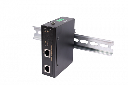 Midspan-1/303G Midspan-1/303G