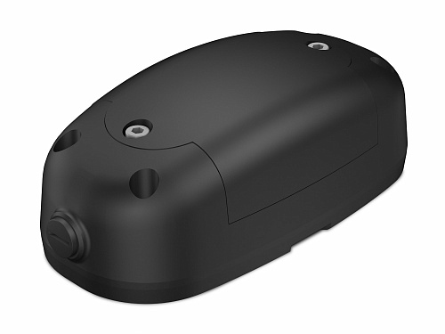 Voyager 5N ГЛОНАСС Voyager 5N ГЛОНАСС