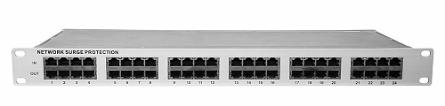 SP-IP24/1000 SP-IP24/1000
