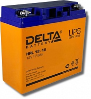 Delta HRL 12-18 - широкий выбор, низкие цены, доставка. Монтаж delta hrl 12-18