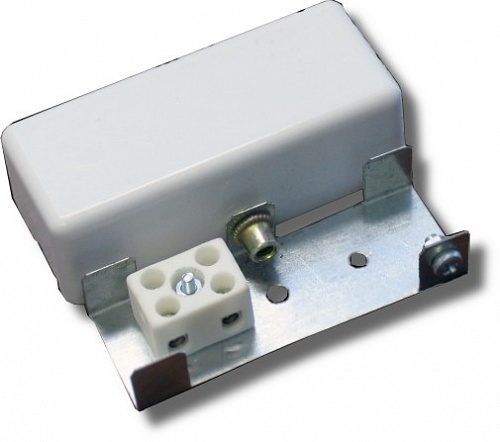 КМ-О (2к)-IP41-s КМ-О (2к)-IP41-s