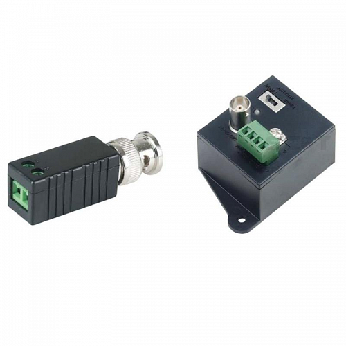 TTA111VEA-960H TTA111VEA-960H