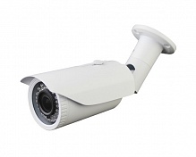 PB-7143IP 2.8-12 - широкий выбор, низкие цены, доставка. Монтаж pb-7143ip 2.8-12