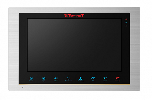 TR-31 IP SB TR-31 IP SB