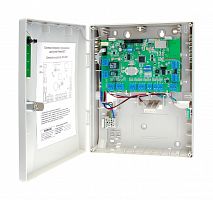 NC-8000 - широкий выбор, низкие цены, доставка. Монтаж nc-8000