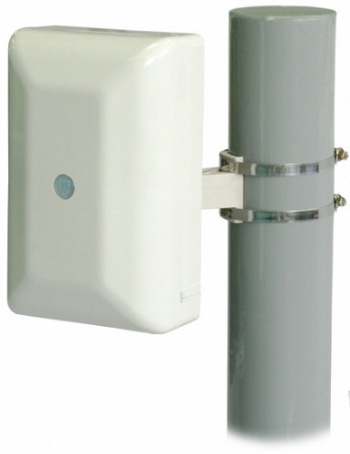 БАРЬЕР-200Т БАРЬЕР-200Т