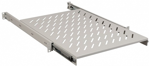 SS35-400PI, 400 мм (серая) SS35-400PI, 400 мм (серая)