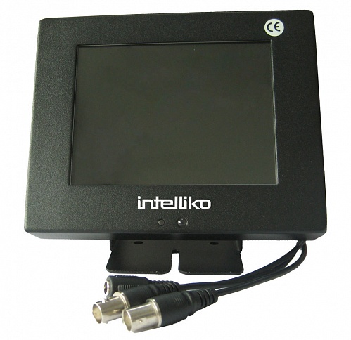 INT-080SM-TK INT-080SM-TK