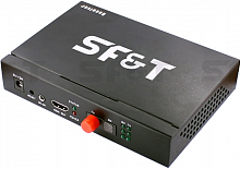 SFH11S5T - широкий выбор, низкие цены, доставка. Монтаж sfh11s5t