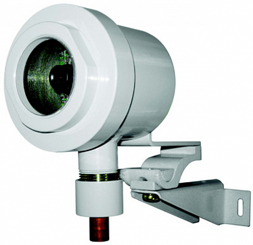 Беркут-Ex-ЦВ-(3,6)-КМ Беркут-Ex-ЦВ-(3,6)-КМ