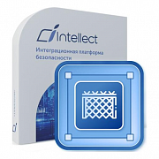 ПО Интеллект-Интеграция СПО 3