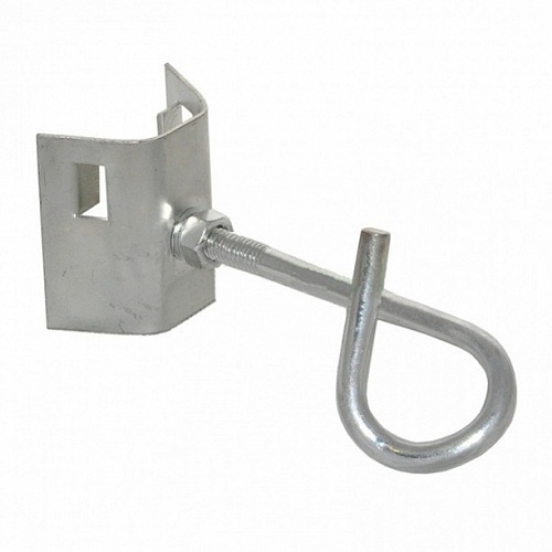 УК-П-01Б (болт, уши) УК-П-01Б (болт, уши)