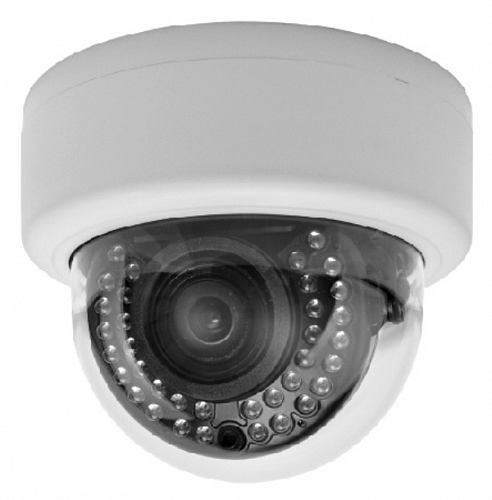 STC-HD3521/3 STC-HD3521/3