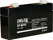 Delta DT 6015 - широкий выбор, низкие цены, доставка. Монтаж delta dt 6015