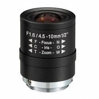 Foton 1/2.7 FX (2.8mm) - широкий выбор, низкие цены, доставка. Монтаж foton 1/2.7 fx (2.8mm)