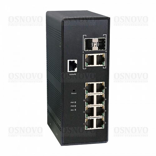 SW-60822/ILC SW-60822/ILC