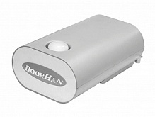 DoorHan SE-1200KIT                - широкий выбор, низкие цены, доставка. Монтаж doorhan se-1200kit               