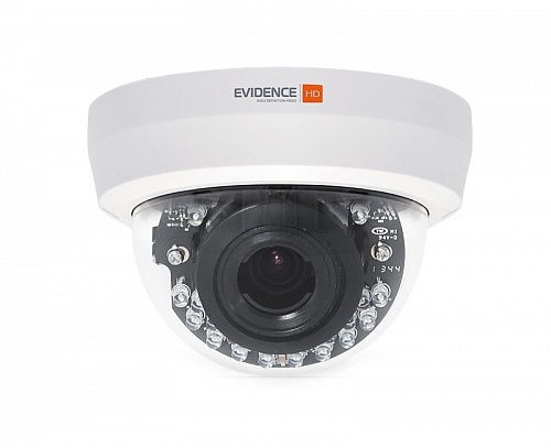 Apix-Dome/E5 LED 309 Apix-Dome/E5 LED 309