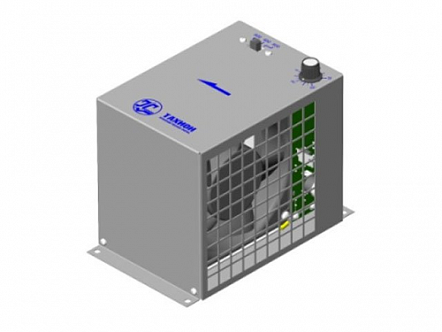 ОВУ-600 ОВУ-600