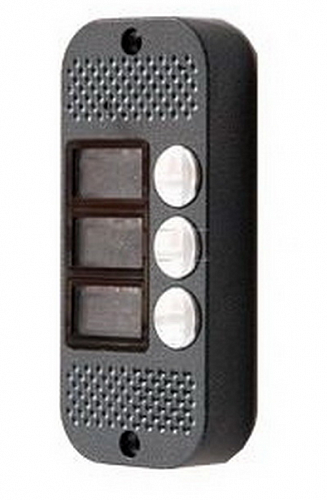 JSB-V083 PAL (серебро) накладная JSB-V083 PAL (серебро) накладная