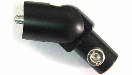 Ростов-Дон соединитель шарнирный 25 Ростов-Дон соединитель шарнирный 25