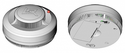 ИП 212-112 ИП 212-112