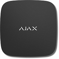 Ajax LeaksProtect (black) - широкий выбор, низкие цены, доставка. Монтаж ajax leaksprotect (black)