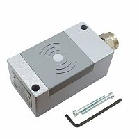 ALM-RD-S06-N-REH-K - широкий выбор, низкие цены, доставка. Монтаж alm-rd-s06-n-reh-k